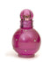 Fantasy for Women by Britney Spears Eau de Parfum Spray 0.5 oz / 15 ml (Unboxed)