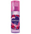 Someday for Women by Justin Bieber Perfumed Hair Mist Spray 5.0 oz