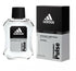 Adidas DYNAMIC PULSE for Men After Shave Splash 3.4 oz - Cosmic-Perfume
