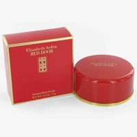 Red Door for Women by Elizabeth Arden Body Powder 2.6 oz
