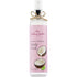 The Healing Garden Coconut Milk & Lime Body Mist Spray 8.0 oz - Cosmic-Perfume