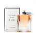 La Vie Est Belle for Women by Lancome L'Eau de Parfum Spray 3.4 oz