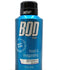 Bod Man Blue Surf for Men Body Spray 4.0 oz