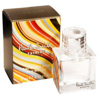 Paul Smith Extreme for Women EDT Splash Miniature 0.17 oz