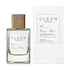 Clean Reserve Blonde Rose for Women Eau de Parfum Spray 3.4 oz