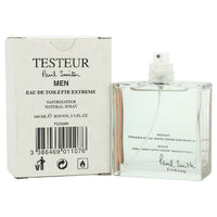 Paul Smith Extreme for Men Eau de Toilette Spray 3.3 oz (Tester)
