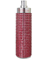 Heiress Bling Edition for Women by Paris Hilton EDP Spray 3.4 oz (Tester)