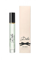 Dolce for Women by Dolce & Gabbana Eau de Parfum Rollerball 0.25 oz