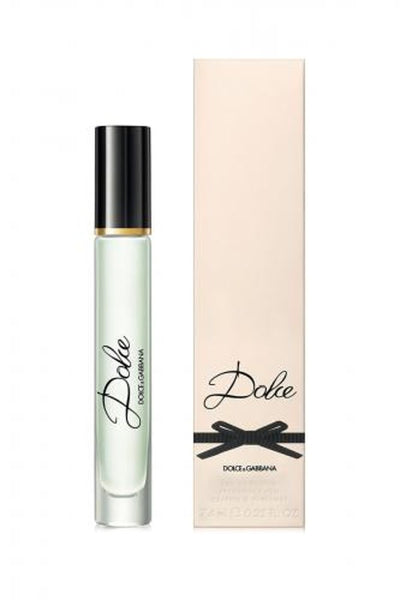 Dolce for Women by Dolce & Gabbana Eau de Parfum Rollerball 0.25 oz ...