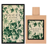 Gucci Bloom Acqua Di Fiori for Women EDT Spray 3.3 oz