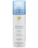 Bocage Unisex by Lancome Gentle Dry Deodorant Spray 4.0 oz