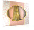 Chantilly for Women by Dana EDT Spray 1.0 oz + Lotion + Shower Gel Set