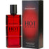 Hot Water for Men by Davidoff Eau de Toilette Spray 3.7 oz - Cosmic-Perfume