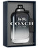 Coach New York for Men EDT Spray 6.7 oz
