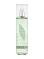 Green Tea for Women by Elizabeth Arden Fine Fragrance Body Mist Spray 8.0 oz