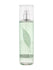 Green Tea for Women by Elizabeth Arden Fine Fragrance Body Mist Spray 8.0 oz