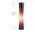 Armani Code Satin for Women Giorgio Armani EDP Spray 2.5 oz (Tester) - Cosmic-Perfume