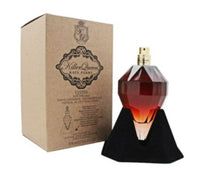 Killer Queen for Women by Katy Perry EDP Spray 3.4 oz (Tester) - Cosmic-Perfume