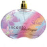Incanto Shine for Women by Salvatore Ferragamo EDT Spray 3.4 oz (Tester) - Cosmic-Perfume