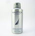 Nautica Classic for Men by Nautica Deodorant Body Spray 150 ml (96 gr) - Cosmic-Perfume