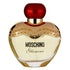Moschino Glamour for Women by Moschino EDP Spray 1.0 oz (Unboxed) - Cosmic-Perfume