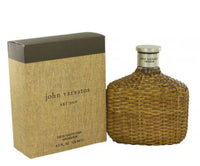 Artisan for Men by John Varvatos for EDT Spray 4.2 oz - Cosmic-Perfume