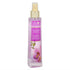 Tahitian Orchid for Women by Calgon Body Mist Spray 8.0 oz