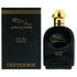 Jaguar Imperial for Men EDT Spray 3.4 oz