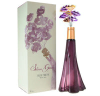 Selena Gomez for Women by Selena Gomez EDP Spray 3.4 oz - Cosmic-Perfume