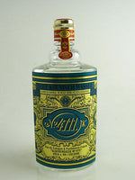 4711 Unisex by Muelhens Eau de Cologne Splash 5.1 oz (Unboxed) - Cosmic-Perfume