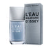 L'eau Majeure D'issey for Men by Issey Miyake Eau de Toilette Spray 3.3 oz - Cosmic-Perfume