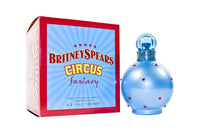 Circus Fantasy for Women by Britney Spears EDP Spray 3.3 oz - Cosmic-Perfume