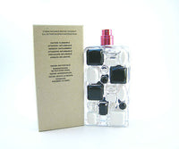 Cosmic Radiance for Women by Britney Spears EDP Spray 3.4 oz (Tester) - Cosmic-Perfume