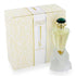 Jivago 24K Gold Women by JIVAGO Eau de Parfum Spray 2.5 oz - Cosmic-Perfume