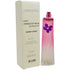 Very Irresisitible Summer Sorbet for Women by Givenchy EDT Spray 2.5 oz (Tester)
