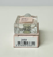 Amazing Grace for Women Philosophy Eau de Toilette Miniature Splash 0.16 oz