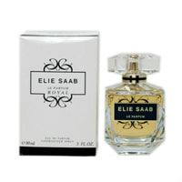 ELIE SAAB Le Parfum ROYAL for Women EDP Spray 3.0 oz  (Tester)