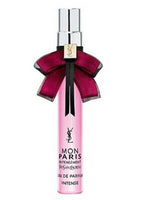 Mon Paris Intensement for Women by Yves Saint Laurent EDP Intense Spray 0.34 oz