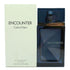 Encounter for Men by Calvin Klein EDT Spray 3.4 oz (Tester) - Cosmic-Perfume
