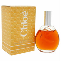 Chloe (Vintage) for Women Eau de Toilette Spray 1.7 oz *Discontinued