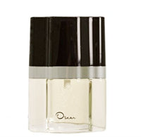 Oscar for Women by Oscar de la Renta EDT Spray 1.0 oz (Unboxed) - Cosmic-Perfume
