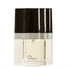 Oscar for Women by Oscar de la Renta EDT Spray 1.0 oz (Unboxed) - Cosmic-Perfume