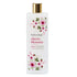 Cherry Blossom for Women by Bodycology Fragrance Body Wash 16.0 oz