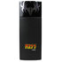 Kiss Him for Men by Kiss EDT Spray 3.4 oz (Unboxed) - Cosmic-Perfume