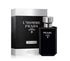 Prada L'Homme Intense for Men by Prada Eau de Parfum Spray 1.7 oz