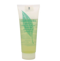 Green Tea for Women Elizabeth Arden Energizing Bath & Shower Gel 3.4 oz