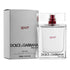 The One Sport for Men by Dolce & Gabbana EDT Spray 3.3 oz - Cosmic-Perfume