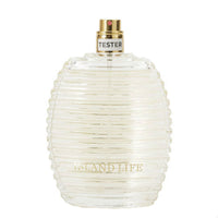 Island Life for Women by Tommy Bahama EDP Spray 3.4 oz (Tester) - Cosmic-Perfume