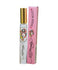 Born Wild for Women by Ed Hardy EDP Rollerball 0.2 oz