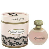 Private Room for Women by Jeanne Arthes EDP Spray 3.3 oz - Cosmic-Perfume